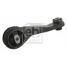 Febi 29510 - Engine/Transmission Bush/Mount (Rear)