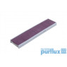 Purflux AHA192 - Cabin Filter
