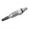 Bosch 0250201032 - Glow Plug