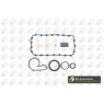 BGA Group CK8349 - Crank Case Gasket Set