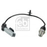 Febi 173001 - Oil Pressure Switch