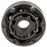 Shaftec CV1285N - CV Joint (Front Inner Right Hand)