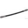 Herth+Buss Jakoparts J3701121 - Brake Hose (Rear Inner Left Hand+Right Hand)