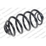 Neox SP7278 - Coil Spring (Rear)