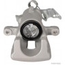 Herth+Buss Jakoparts J3220817 - Brake Caliper (Rear Right Hand)
