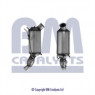 BM Catalysts BM11480H - Diesel Particulate Filter