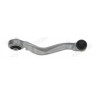 Moog AU-TC-0674P - Track Control Arm (Front Left Hand)