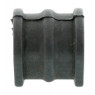 Moog NI-SB-14049 - Anti Roll Bar/Stabiliser Bush/Kit (Front Left Hand+Right Hand)