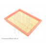Blue Print ADM52247 - Air Filter