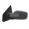 Trupart MM7451 - Mirror (Left Hand)