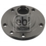 Febi 40224 - Wheel Hub (Front Left Hand+Right Hand)