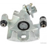 Herth+Buss Jakoparts J3212033 - Brake Caliper (Rear Left Hand)