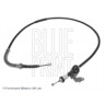 Blue Print ADB114603 - Brake Cable (Rear Left Hand)