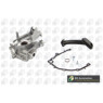 BGA Group LP2229 - Oil Pump