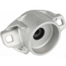 Herth+Buss Jakoparts J4420888 - Strut Mount (Rear Left Hand+Right Hand)