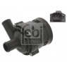 Febi 45820 - Water Pump