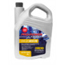 Pro+Power Ultra A370-005 - Engine Oil