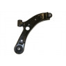 Camber CCA17442 - Track Control Arm (Front Right Hand)