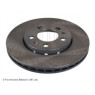 Blue Print ADV184301 - Brake Disc (Front)