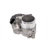 Volt VOL99113THB - Throttle Body