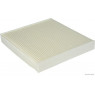 Herth+Buss Jakoparts J1342035 - Cabin Filter