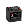 Yuasa YBX1012 - Standard Battery
