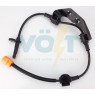 Volt VOL40932ABS - Wheel Speed Sensor (Rear Right Hand)