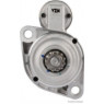 Herth+Buss Elparts 42000004 - Starter Motor