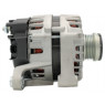 Hella 8EL011713-911 - Alternator