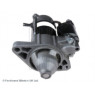 Blue Print ADT31253 - Starter Motor