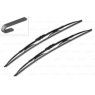 Bosch 3397010413 - Wiper Blade (Front)