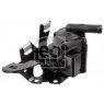 Febi 179538 - Water Pump