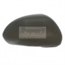 Trupart MC5234 - Mirror Cover (Right Hand)