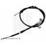 Blue Print ADBP460007 - Brake Cable (Rear Left Hand)