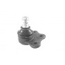 Camber CBJ25323 - Ball Joint (Front Left Hand+Right Hand)