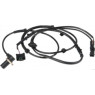 Herth+Buss Elparts 70660055 - Wheel Speed Sensor (Rear Left Hand)