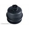 Blue Print ADB119906 - Oil Filter Housing Cover