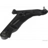 Herth+Buss Jakoparts J4910324 - Track Control Arm (Front Lower Right Hand)