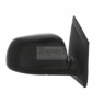 Trupart MM2612 - Mirror (Right Hand)