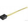 Herth+Buss Elparts 51277307 - Cable Repair Set (Lighting)