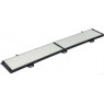 Herth+Buss Jakoparts J1340866 - Cabin Filter