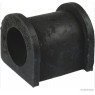 Herth+Buss Jakoparts J4268001 - Anti Roll Bar/Stabiliser Bush/Kit (Front Left Hand+Right Hand)