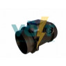 Volt VOL70327MAF - Air Flow Meter
