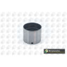 BGA Group CF1485 - Tappet