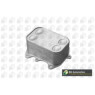 BGA Group CO0103 - Oil Cooler