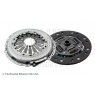 Blue Print ADW1930104 - Clutch Kit