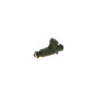 Bosch 0280155965 - Fuel Injector