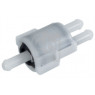 Febi 08600 - Non Return Valve (Window Washer)