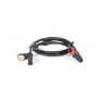 Bosch 0986594546 - Wheel Speed Sensor (Rear)