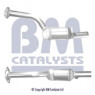 BM Catalysts BM92136H - Catalyst